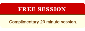 Click here for a free 20 minute session