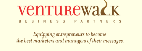 Venture Walk Business Partners